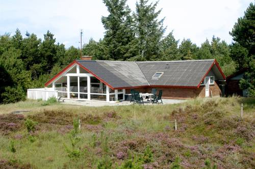 Rømø Denmark Accommodation Discount Booking.com