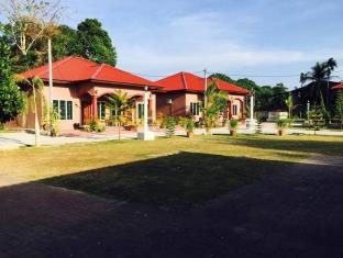 Langkawi Malaysia Accommodation Discount Agoda.com