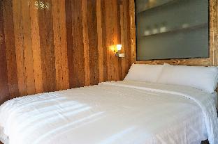 Baguio Philippines Accommodation Discount Agoda.com