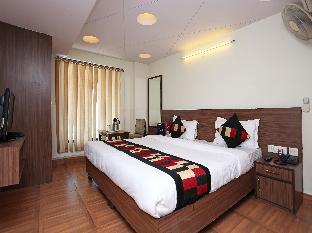 Jaipur India Accommodation Discount Agoda.com