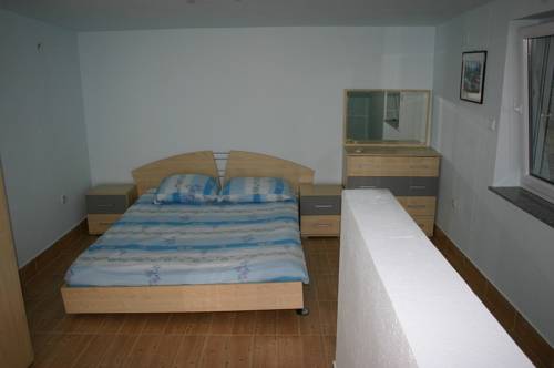 Karlobag Croatia Accommodation Discount Booking.com