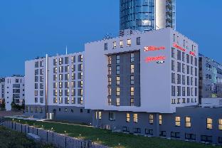 Munich Germany Accommodation Discount Agoda.com