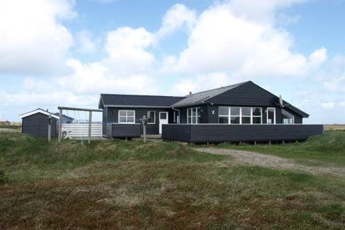 Harboøre Denmark Accommodation Discount Booking.com