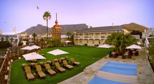 Cape Town South Africa Accommodation Discount Agoda.com