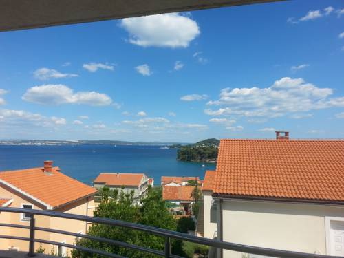 Preko Croatia Accommodation Discount Booking.com