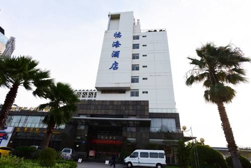 Guangzhou  China Accommodation Discount Booking.com