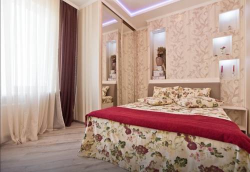 Odessa Ukraine Accommodation Discount Booking.com