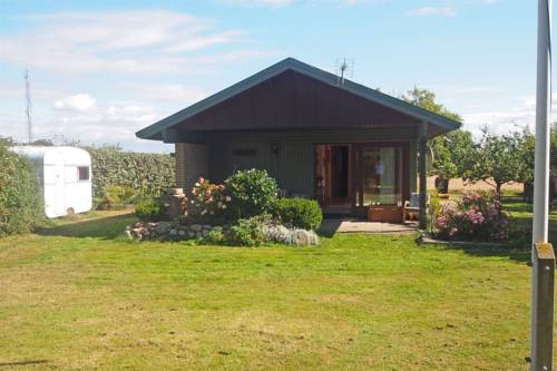 Slagelse Denmark Accommodation Discount Booking.com