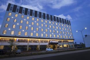 Cirebon Indonesia Accommodation Discount Agoda.com