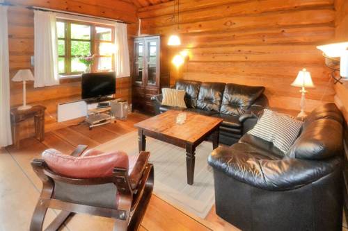 Hadsund Denmark Accommodation Discount Booking.com