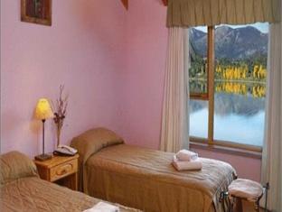 San Carlos de Bariloche Argentina Accommodation Discount Agoda.com