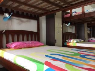 Ipoh Malaysia Accommodation Discount Agoda.com