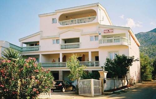 Starigrad Croatia Accommodation Discount Booking.com