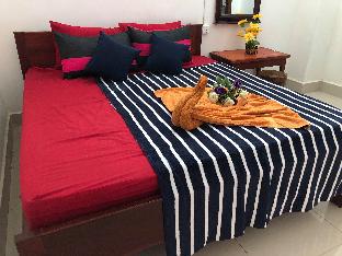 Siem Reap Cambodia Accommodation Discount Agoda.com