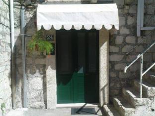 Split Croatia Accommodation Discount Agoda.com