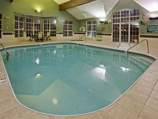 Columbus (OH) United States Accommodation Discount Agoda.com