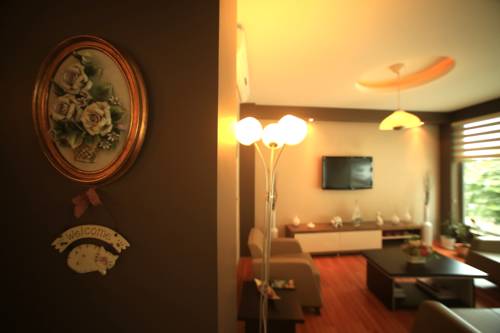 Giresun Turkey Accommodation Discount Booking.com