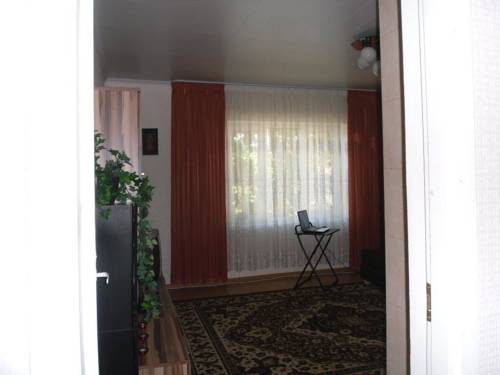 Pärnu Estonia Accommodation Discount Booking.com