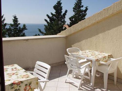 Novalja Croatia Accommodation Discount Booking.com