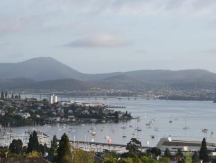 Hobart Australia Accommodation Discount Agoda.com