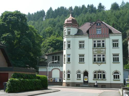 Plettenberg Germany Accommodation Discount Booking.com
