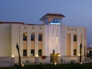 Dahab Egypt Accommodation Discount Agoda.com