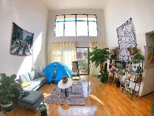 Kunming China Accommodation Discount Agoda.com