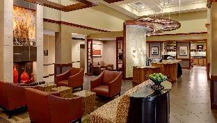 Columbus (OH) United States Accommodation Discount Agoda.com