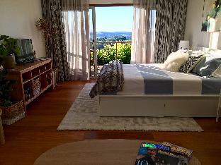 Byron Bay Australia Accommodation Discount Agoda.com