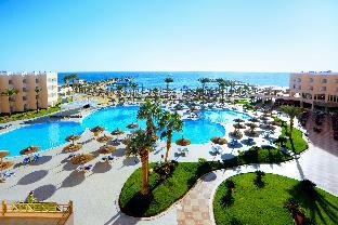 Hurghada Egypt Accommodation Discount Agoda.com