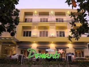 Cirebon Indonesia Accommodation Discount Agoda.com