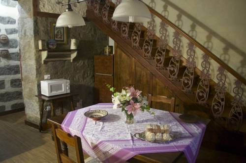 Moya Spain Accommodation Discount Booking.com