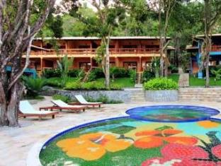 Porto Seguro Brazil Accommodation Discount Agoda.com