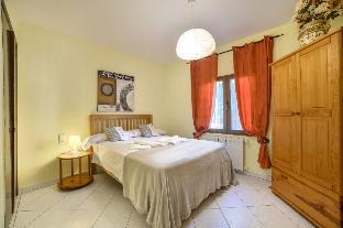 Calpe Spain Accommodation Discount Agoda.com