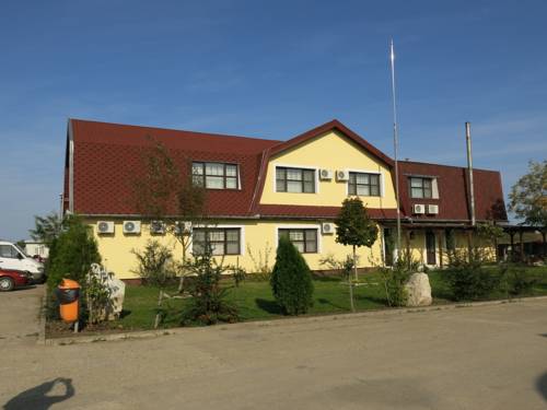 Arad Romania Accommodation Discount Booking.com