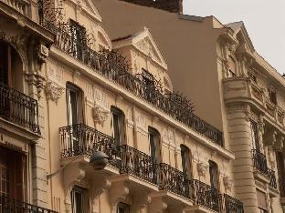 Nice France Accommodation Discount Agoda.com