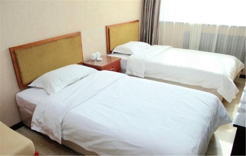 Dalian China Accommodation Discount Agoda.com