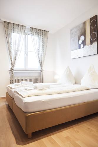Köln  Germany Accommodation Discount Booking.com