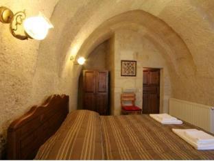 Goreme Turkey Accommodation Discount Agoda.com