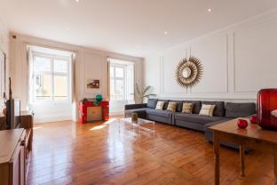 Lisbon Portugal Accommodation Discount Agoda.com