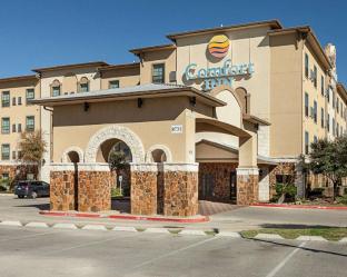 San Antonio (TX) United States Accommodation Discount Agoda.com