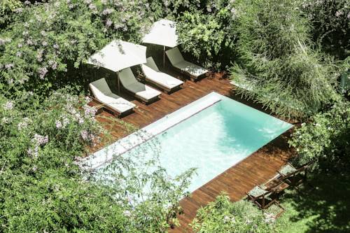 Buenos Aires  Argentina Accommodation Discount Booking.com
