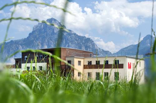 Traunkirchen Austria Accommodation Discount Booking.com