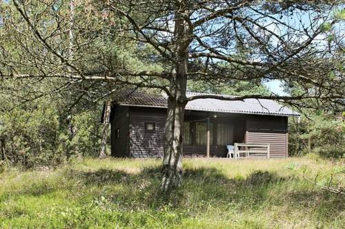 Rømø Denmark Accommodation Discount Booking.com