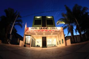 Tarakan Indonesia Accommodation Discount Agoda.com