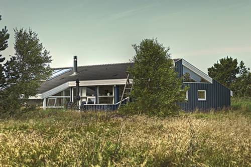 Bindslev Denmark Accommodation Discount Booking.com