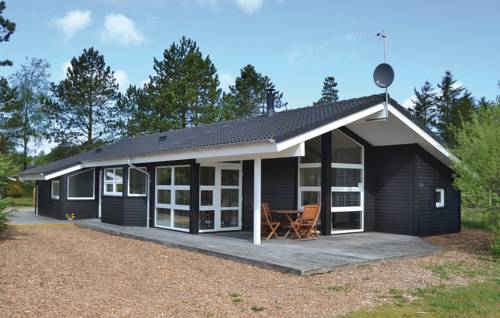 Ålbæk Denmark Accommodation Discount Booking.com