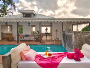 Seychelles Islands Seychelles Accommodation Discount Agoda.com