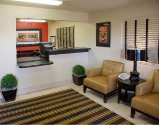 Nashville (TN) United States Accommodation Discount Agoda.com