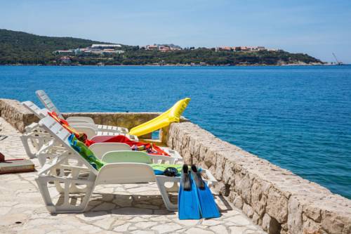 Lozica Croatia Accommodation Discount Booking.com
